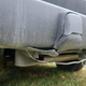 Illustration for article titled Heres Everything Thats Still Wrong With My 260,000 Mile Holy Grail Jeep Grand Cherokee